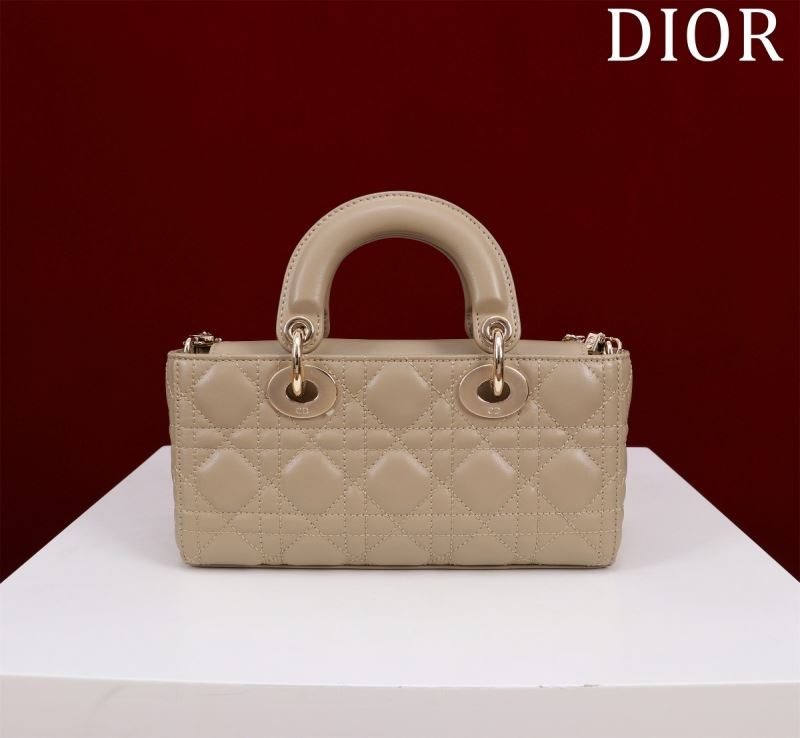 chr1st1an D10r my lady bags